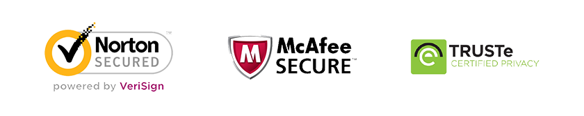 Analisi logica pdf esercizi